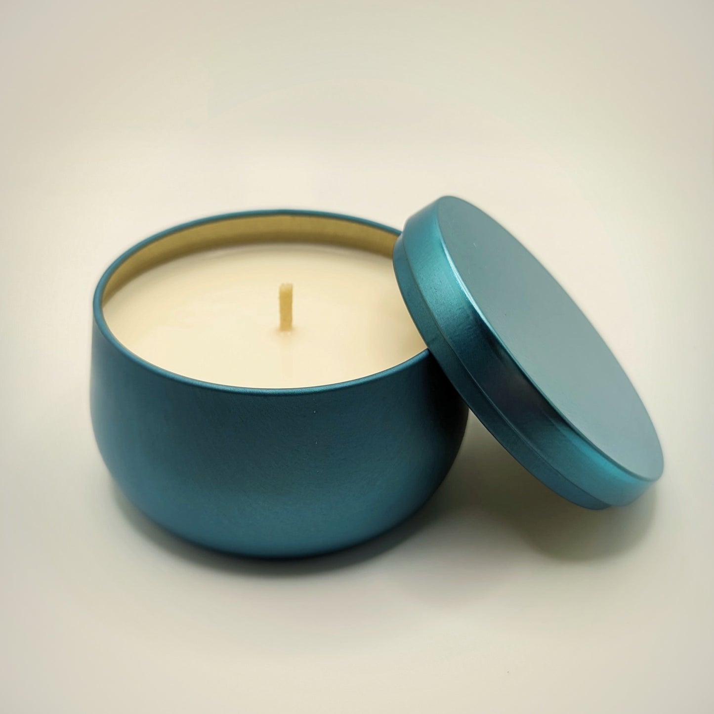 RECHARGE CANDLE · 8oz