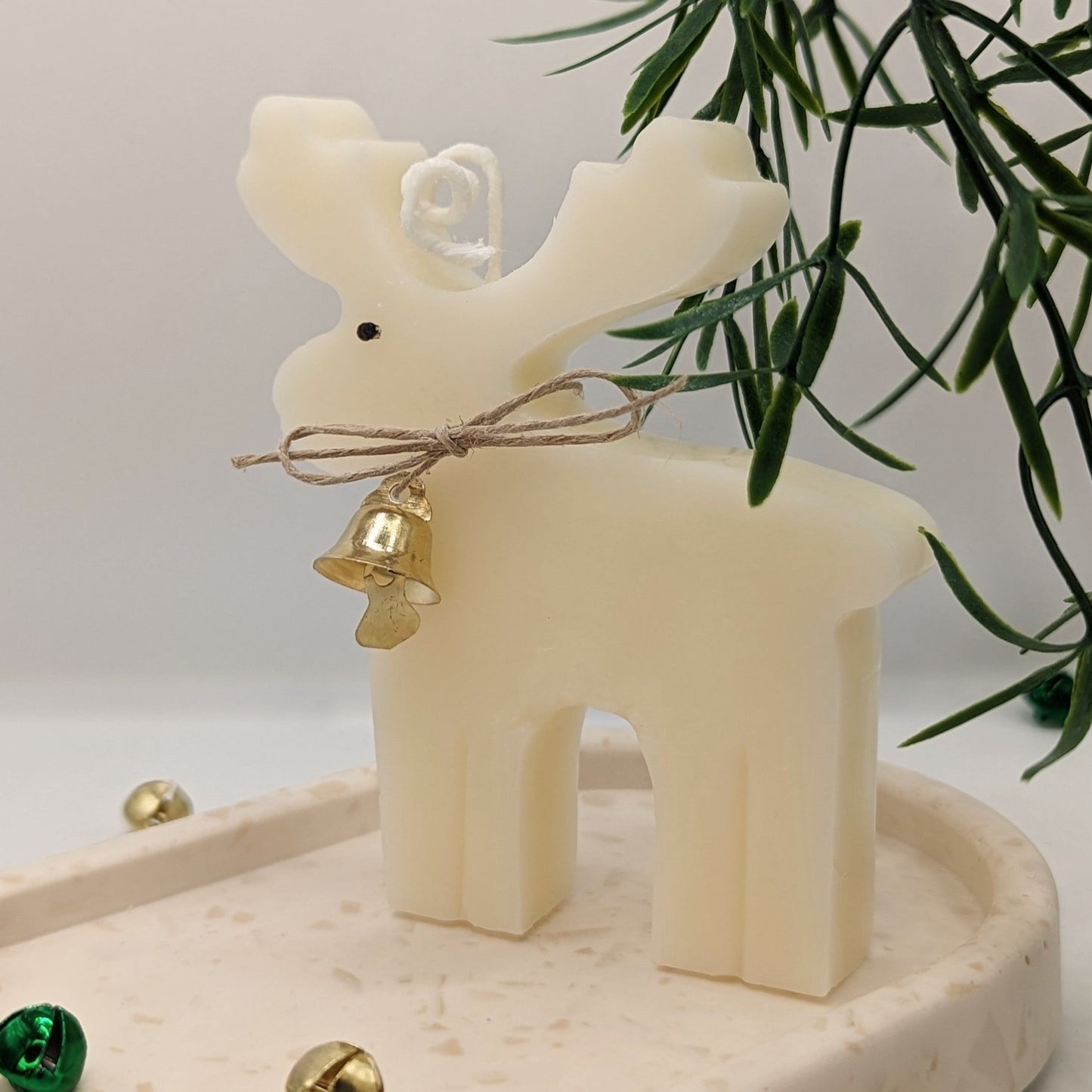 ELK CANDLE