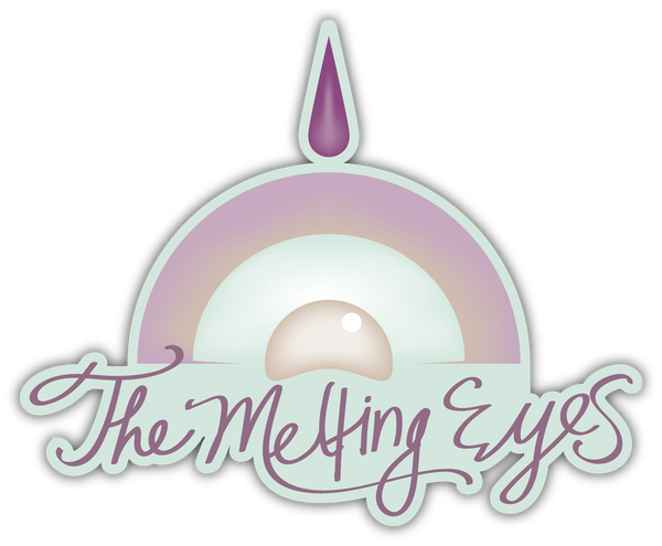 The Melting Eyes LLC