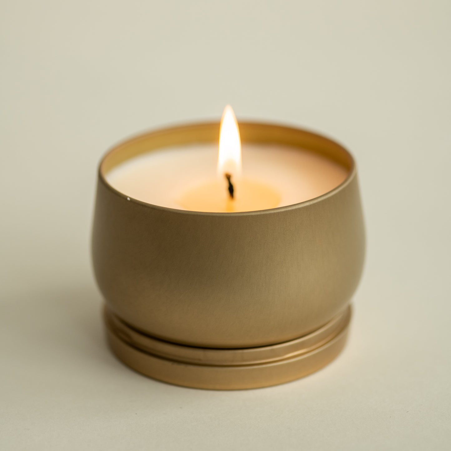 RECHARGE CANDLE · 8oz
