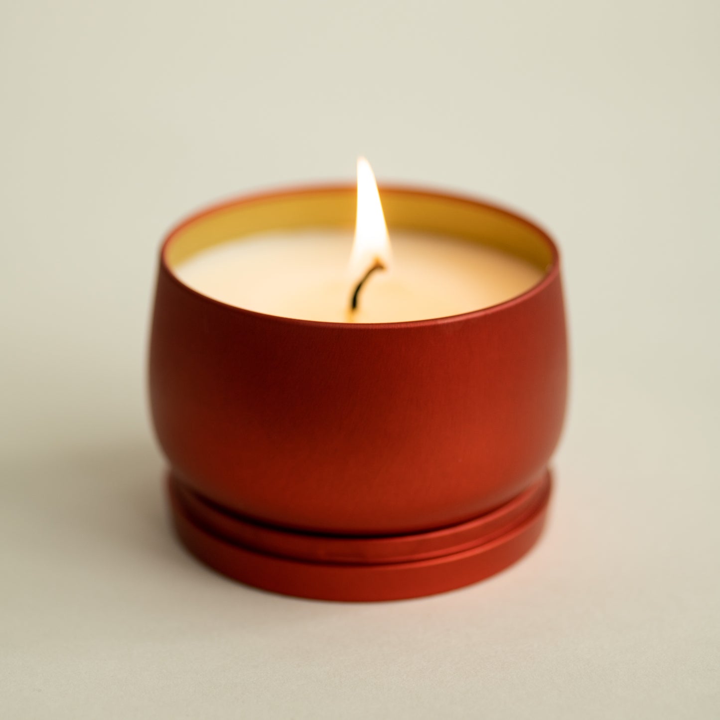 RENEW CANDLE · 8oz