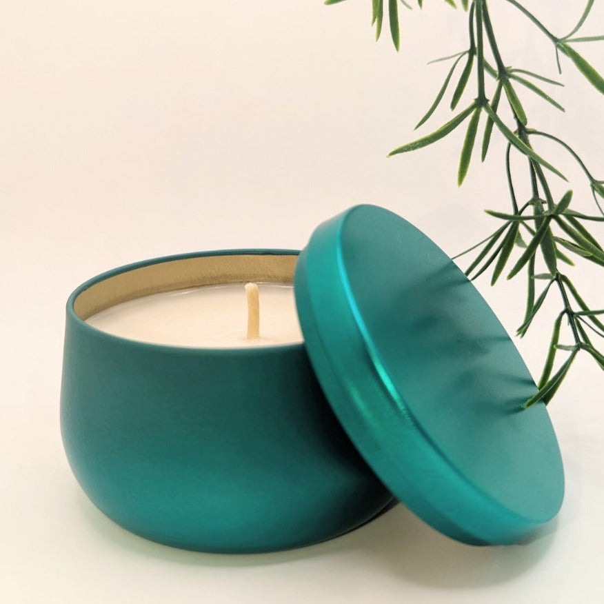 REFRESH CANDLE · 8oz